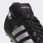 Image de COPA MUNDIAL  46 2/3 Noir