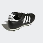 Image de COPA MUNDIAL  40 2/3 Noir