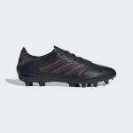 Image de COPA PURE III LEAGUE FG/MG  39 1/3 Noir/rouge