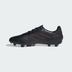 Image de COPA PURE III LEAGUE FG/MG  44 2/3 Noir/rouge