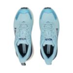 Image de W CHALLENGER ATR 7 GTX  8.5 US - 40 2/3 Bleu ciel