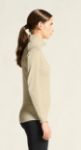 Image de GAIN MIDLAYER W  S Beige