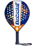 Image de ALIOTH JR  100 Bleu/orange