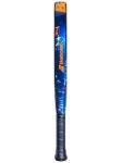 Image de ALIOTH JR  100 Bleu/orange