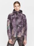 Image de PRO HYDRO JACKET 2 W  XL Marron