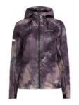 Image de PRO HYDRO JACKET 2 W  M Marron