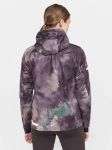 Image de PRO HYDRO JACKET 2 W  S Marron