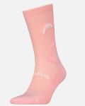 Image de HEAD TENNIS CREW  39/42 Rose