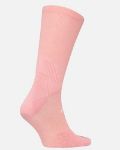 Image de HEAD TENNIS CREW  39/42 Rose
