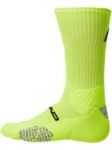 Image de HEAD PADEL CREW  43/46 Jaune fluo
