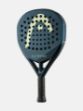 Image de EXTREME PRO 2025  Padel Gris anthracite
