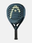 Image de EXTREME PRO 2025  Padel Gris anthracite