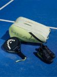 Image de EXTREME PRO 2025  Padel Gris anthracite