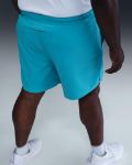 Image de M NK DF CHALLENGER 7BF SHORT  M Turquoise