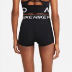 Image de W NP 365 SHORT 3"  M Noir