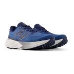 Image de M880 FRESH FOAM SEA STONE  44 1/2 Bleu royal
