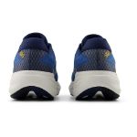 Image de M880 FRESH FOAM SEA STONE  44 1/2 Bleu royal