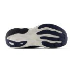 Image de M880 FRESH FOAM SEA STONE  44 1/2 Bleu royal