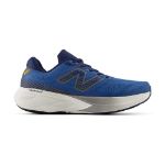 Image de M880 FRESH FOAM SEA STONE  44 1/2 Bleu royal