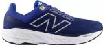 Image de FRESH FOAM X 860 V14 - M  44 Bleu marine