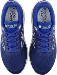 Image de FRESH FOAM X 860 V14 - M  44 Bleu marine