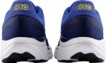 Image de FRESH FOAM X 860 V14 - M  44 Bleu marine