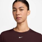 Image de NIKE ONE CLASSIC  L Bordeaux