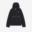 Image de NIKE HOODIE CLUB WINTER SWEAT