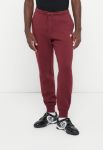 Image de NIKE SPORTSWEAR CLUB JOGGER - PANTALON D'ENTRAÎNEMENT  M Bordeaux