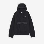 Image de NIKE HOODIE CLUB WINTER SWEAT  M Noir