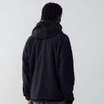 Image de NIKE HOODIE CLUB WINTER SWEAT  M Noir