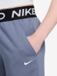 Image de PANTALON JOGGING DRI-FIT PRO FLEECE