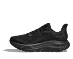 Image de M CLIFTON 10 - M  10 US - 44 Noir