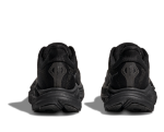 Image de M CLIFTON 10 - M  10 US - 44 Noir