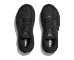 Image de M CLIFTON 10 - M  10.5 US - 44 2/3 Noir