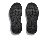 Image de M CLIFTON 10 - M  9 US - 42 2/3 Noir