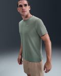Image de M NK DF UV HYVERSE SS  S Vert