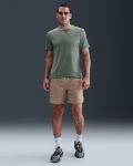 Image de M NK DF UV HYVERSE SS  L Vert