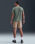 Image de M NK DF UV HYVERSE SS  M Vert