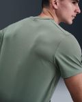Image de M NK DF UV HYVERSE SS  XL Vert
