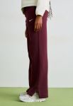 Image de SPORTSWEAR PHOENIX FLEECE MID-ROSE PANTS  S Bordeaux