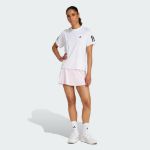 Image de CLUB TEE  M Blanc