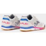 Image de TOP FLEX REBOUND 2512  41 Argent