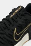 Image de M AIR MAX ALPHA TRAINER 6  11US - 45 Noir/doré