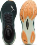 Image de DEVIATE NITRO TM 3  42 1/2 Vert sapin