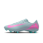 Image de ZOOM VAPOR 16 ACADEMY FG/MG  9.5US - 43 Gris