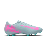Image de ZOOM VAPOR 16 ACADEMY FG/MG  9.5US - 43 Gris