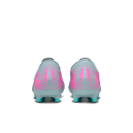 Image de ZOOM VAPOR 16 ACADEMY FG/MG  9.5US - 43 Gris