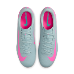Image de ZOOM VAPOR 16 ACADEMY FG/MG  9.5US - 43 Gris