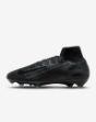 Image de ZM SUPERFLY 10 ELITE FG